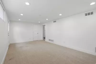 1145 E Hillview Dr S, Millcreek, UT 84124 - Photo 22