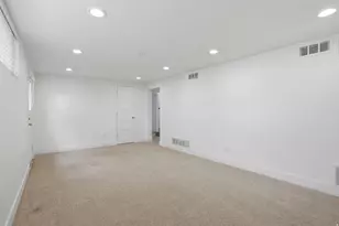 1145 E Hillview Dr S, Millcreek, UT 84124 - Photo 22