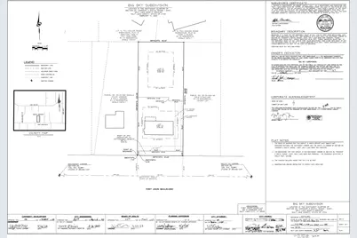 2891 E Fort Union Blvd S, Cottonwood Heights, UT 84121 - Photo 10