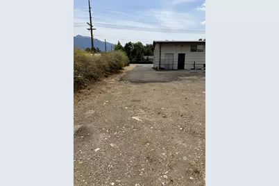 2891 E Fort Union Blvd S, Cottonwood Heights, UT 84121 - Photo 6