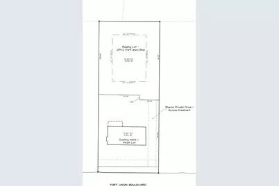 2891 E Fort Union Blvd S, Cottonwood Heights, UT 84121 - Photo 10