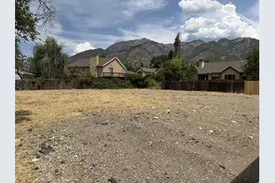 2891 E Fort Union Blvd S, Cottonwood Heights, UT 84121 - Photo 4