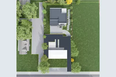 2891 E Fort Union Blvd S, Cottonwood Heights, UT 84121 - Photo 4