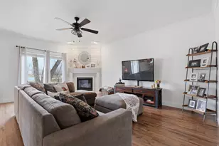 1159 W 520 S, Spanish Fork, UT 84660 - Photo 12