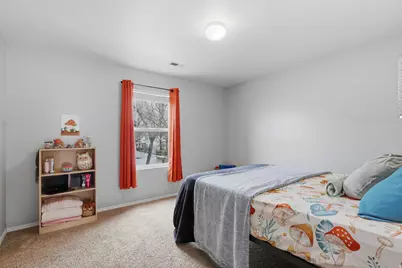 1159 W 520 S, Spanish Fork, UT 84660 - Photo 26