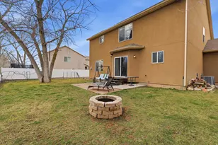 1159 W 520 S, Spanish Fork, UT 84660 - Photo 32