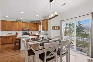 1159 W 520 S, Spanish Fork, UT 84660 - Photo 10