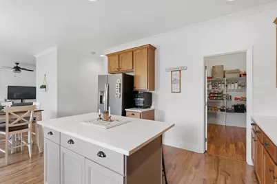 1159 W 520 S, Spanish Fork, UT 84660 - Photo 8