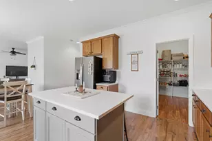 1159 W 520 S, Spanish Fork, UT 84660 - Photo 8