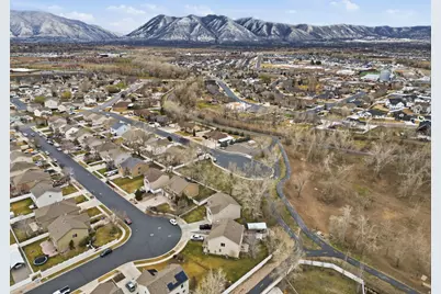 1159 W 520 S, Spanish Fork, UT 84660 - Photo 38