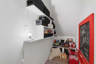 1159 W 520 S, Spanish Fork, UT 84660 - Photo 14