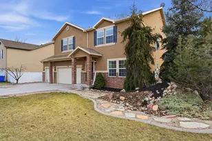 1159 W 520 S, Spanish Fork, UT 84660 - Photo 2