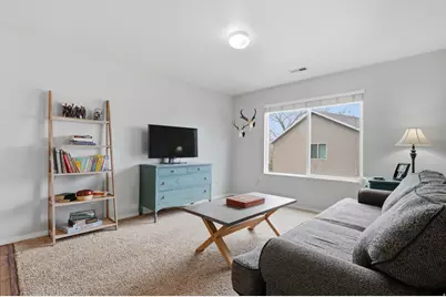 1159 W 520 S, Spanish Fork, UT 84660 - Photo 24