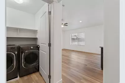 981 S Red Barn Dr, Santaquin, UT 84655 - Photo 14