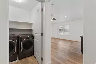 981 S Red Barn Dr, Santaquin, UT 84655 - Photo 14