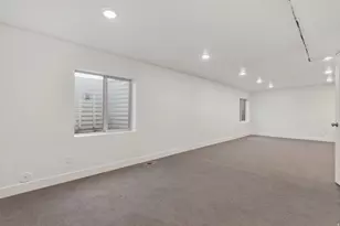 981 S Red Barn Dr, Santaquin, UT 84655 - Photo 28