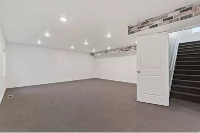 981 S Red Barn Dr, Santaquin, UT 84655 - Photo 30