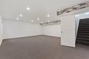 981 S Red Barn Dr, Santaquin, UT 84655 - Photo 30