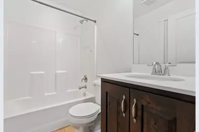 981 S Red Barn Dr, Santaquin, UT 84655 - Photo 36