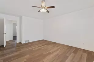 981 S Red Barn Dr, Santaquin, UT 84655 - Photo 20