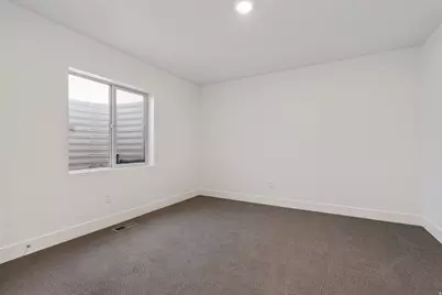 981 S Red Barn Dr, Santaquin, UT 84655 - Photo 26