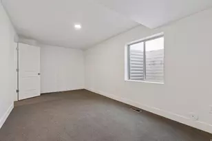 981 S Red Barn Dr, Santaquin, UT 84655 - Photo 32