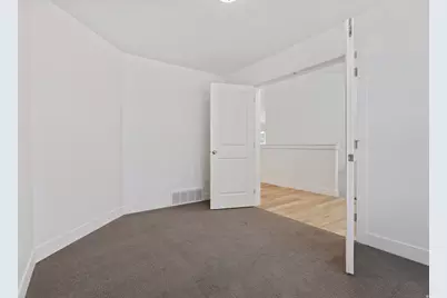 981 S Red Barn Dr, Santaquin, UT 84655 - Photo 38