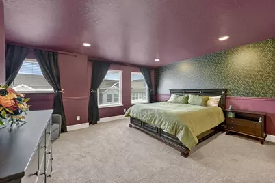 2758 E Riata Aly, Eagle Mountain, UT 84005 - Photo 12