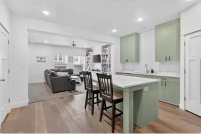 2758 E Riata Aly, Eagle Mountain, UT 84005 - Photo 10