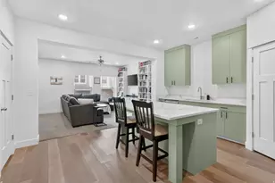 2758 E Riata Aly, Eagle Mountain, UT 84005 - Photo 10