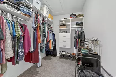 2758 E Riata Aly, Eagle Mountain, UT 84005 - Photo 16