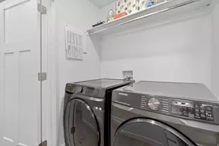 2758 E Riata Aly, Eagle Mountain, UT 84005 - Photo 20