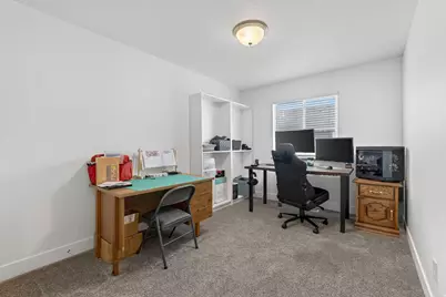 2758 E Riata Aly, Eagle Mountain, UT 84005 - Photo 18