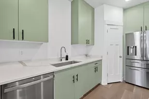 2758 E Riata Aly, Eagle Mountain, UT 84005 - Photo 8