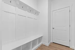 292 E Levengrove Dr, Lehi, UT 84048 - Photo 10