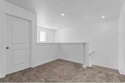 292 E Levengrove Dr #231, Lehi, UT 84048 - Photo 12