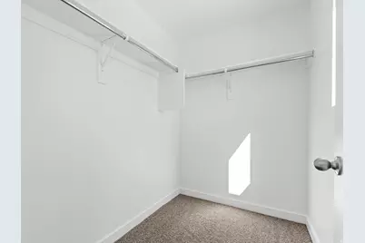 292 E Levengrove Dr #231, Lehi, UT 84048 - Photo 16