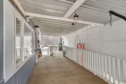 5075 W 4700 St S #117, Kearns, UT 84118 - Photo 6