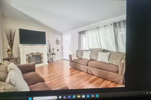 5075 W 4700 St S, Kearns, UT 84118 - Photo 4