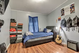 5075 W 4700 St S, Kearns, UT 84118 - Photo 10