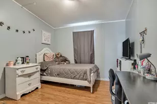 5075 W 4700 St S, Kearns, UT 84118 - Photo 8