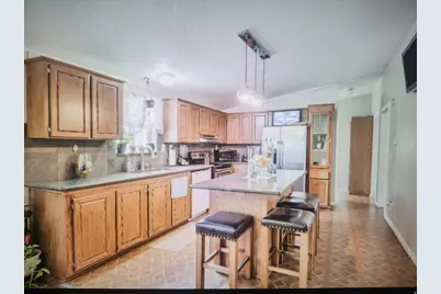 5075 W 4700 St S #117, Kearns, UT 84118 - Photo 2