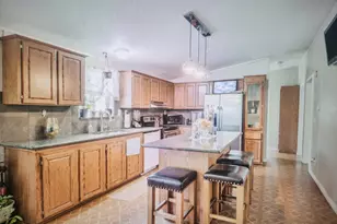 5075 W 4700 St S, Kearns, UT 84118 - Photo 2