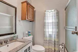 5075 W 4700 St S, Kearns, UT 84118 - Photo 12