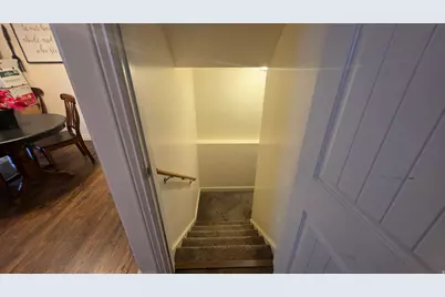 1682 E Ridgefield Rd, Spanish Fork, UT 84660 - Photo 18