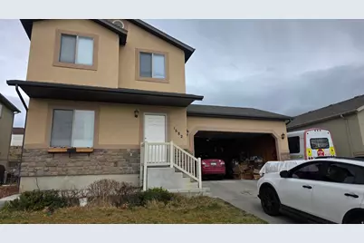 1682 E Ridgefield Rd, Spanish Fork, UT 84660 - Photo 1