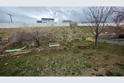 1682 E Ridgefield Rd, Spanish Fork, UT 84660 - Photo 4
