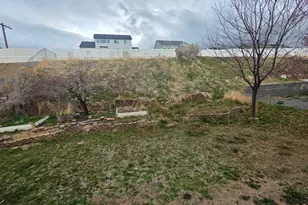 1682 E Ridgefield Rd, Spanish Fork, UT 84660 - Photo 4