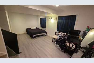 1682 E Ridgefield Rd, Spanish Fork, UT 84660 - Photo 22