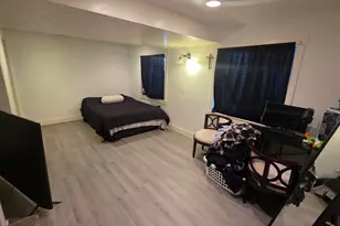 1682 E Ridgefield Rd, Spanish Fork, UT 84660 - Photo 22